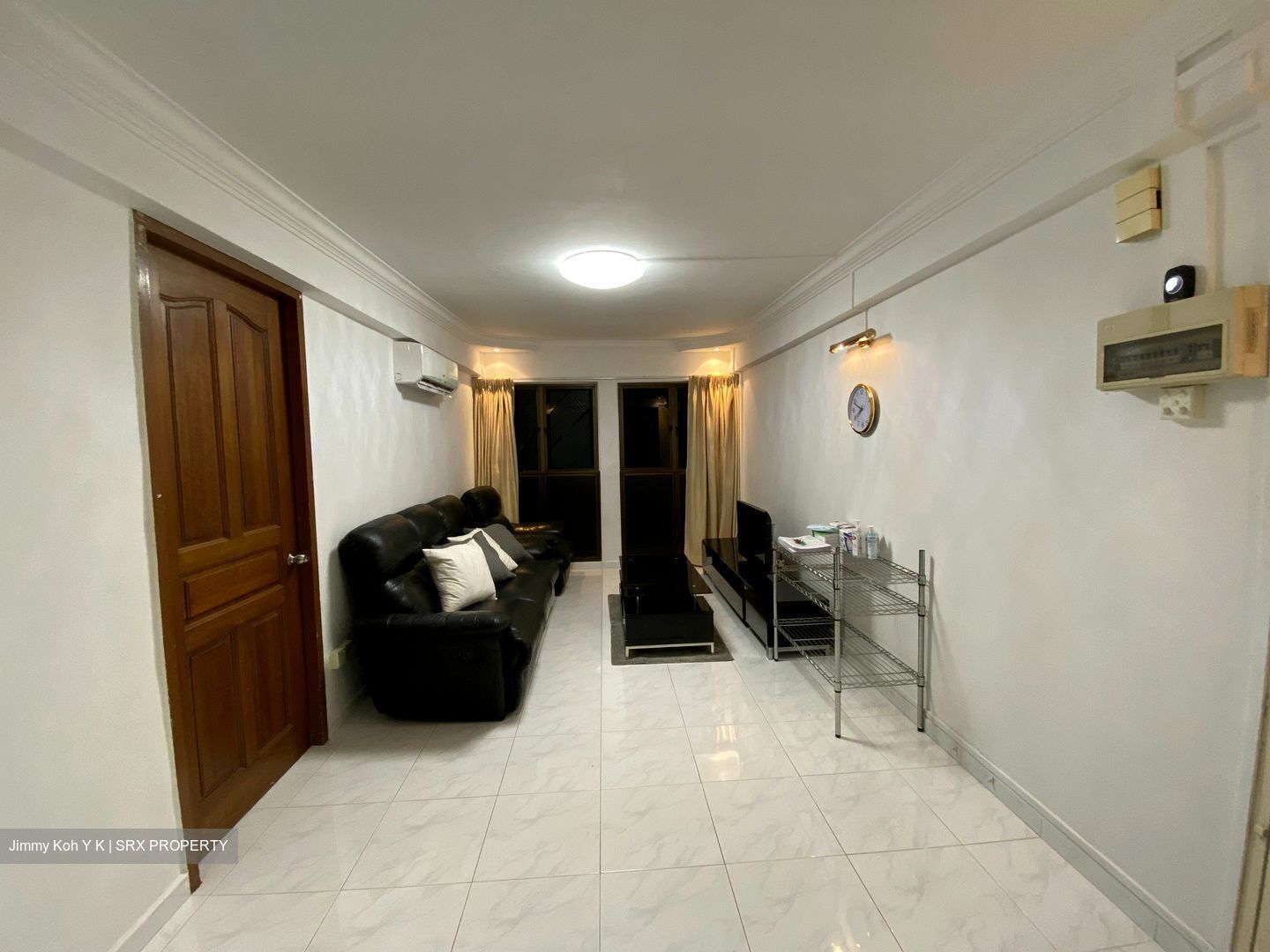Blk 183 Toa Payoh Central (Toa Payoh), HDB 3 Rooms #354552661